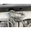 Previous Part Detail 1